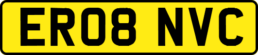 ER08NVC