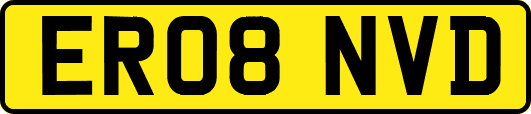 ER08NVD