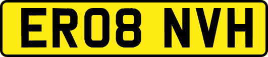 ER08NVH