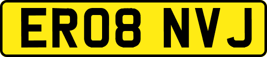 ER08NVJ