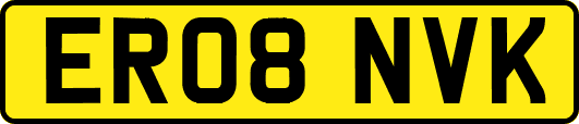 ER08NVK