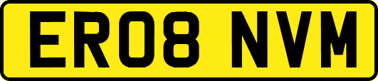 ER08NVM