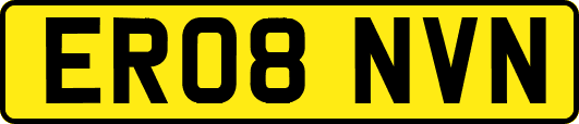 ER08NVN