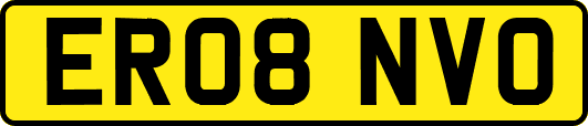 ER08NVO