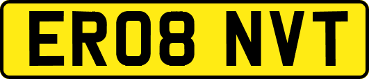 ER08NVT