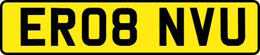 ER08NVU