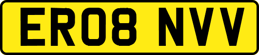 ER08NVV