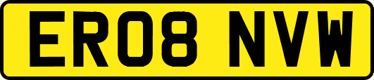 ER08NVW
