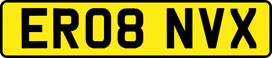 ER08NVX