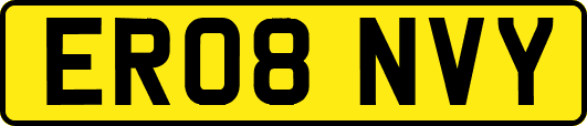 ER08NVY