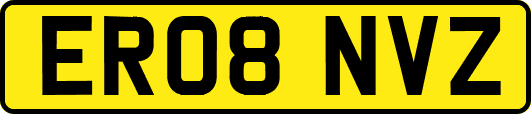 ER08NVZ