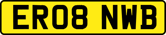 ER08NWB
