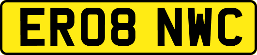 ER08NWC