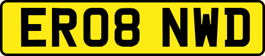 ER08NWD