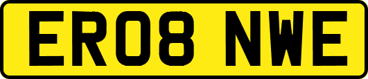 ER08NWE