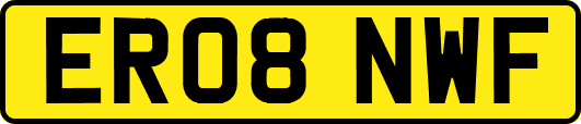 ER08NWF