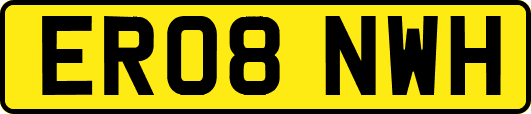 ER08NWH