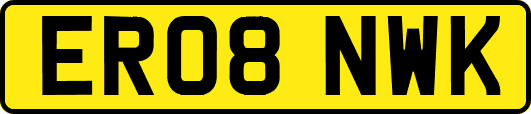 ER08NWK