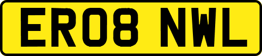 ER08NWL