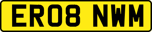 ER08NWM