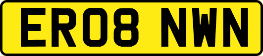 ER08NWN
