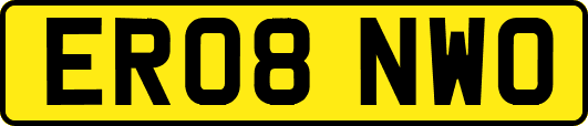 ER08NWO