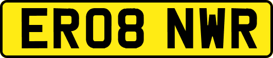 ER08NWR