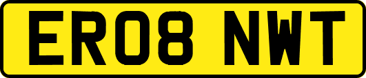 ER08NWT