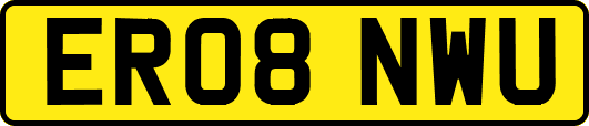 ER08NWU