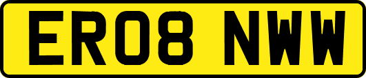 ER08NWW