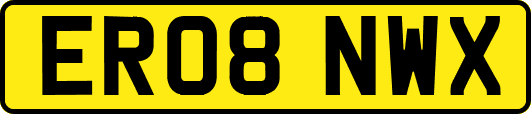 ER08NWX