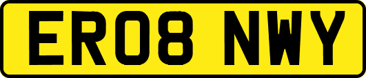 ER08NWY