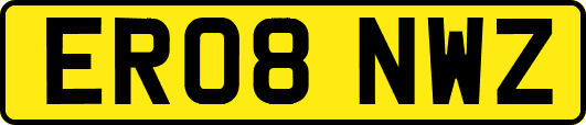 ER08NWZ