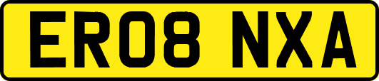 ER08NXA