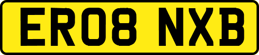 ER08NXB