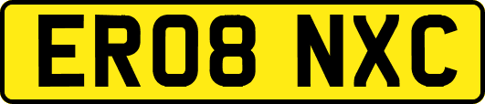 ER08NXC