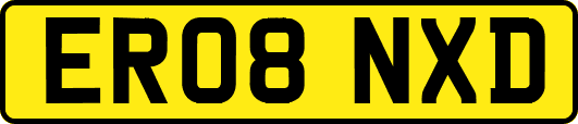 ER08NXD