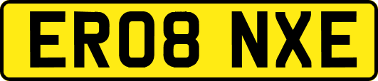 ER08NXE