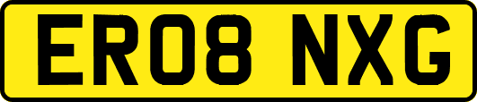 ER08NXG