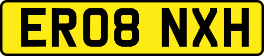 ER08NXH