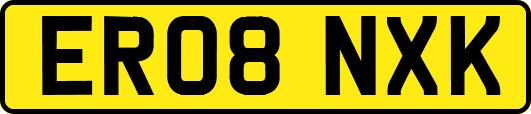 ER08NXK