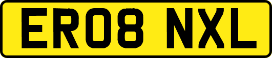 ER08NXL