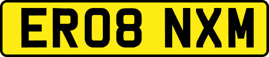 ER08NXM