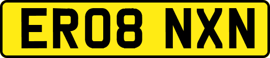 ER08NXN
