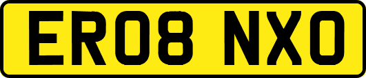 ER08NXO