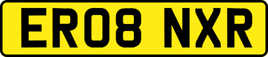 ER08NXR