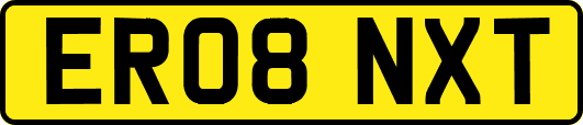 ER08NXT