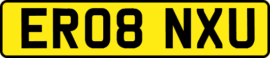 ER08NXU