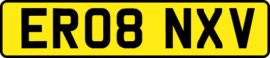 ER08NXV