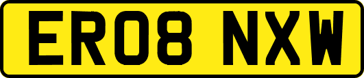ER08NXW